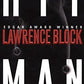 Hit Man (John Keller Mysteries)