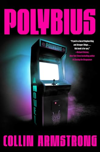 Polybius