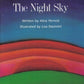The Night Sky (Beginning Literacy, Stage C)