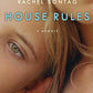 House Rules: A Memoir (P.S.)
