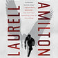 A Terrible Fall of Angels (A Zaniel Havelock Novel)