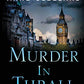 Murder in Thrall: A Doyle & Acton mystery Revised edition (The Doyle & Acton Mystery Series)