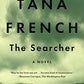 The Searcher: A Novel