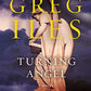 Turning Angel: A Novel (Penn Cage Novels)