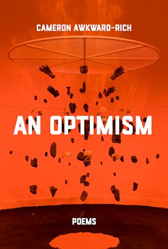 An Optimism: Poems