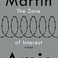 The Zone of Interest (Vintage International)