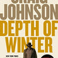 Depth of Winter: A Longmire Mystery