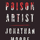 The Poison Artist