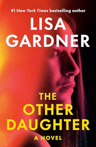 The Other Daughter: A Novel