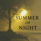 Summer of Night