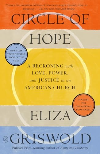 Circle of Hope