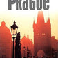 Insight Guide Prague (Insight Guides)