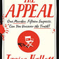 The Appeal: A Novel