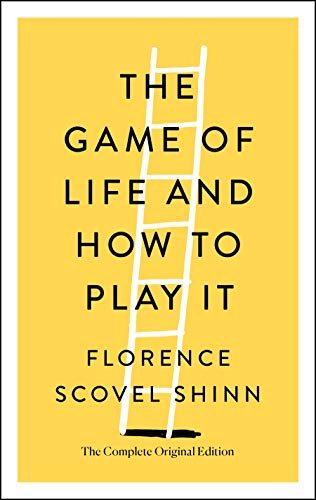 Game of Life and How to Play It