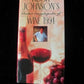 Hugh Johnson's Pocket Encyclopedia of Wine 1994 (Hugh Johnson's Pocket Wine Book)