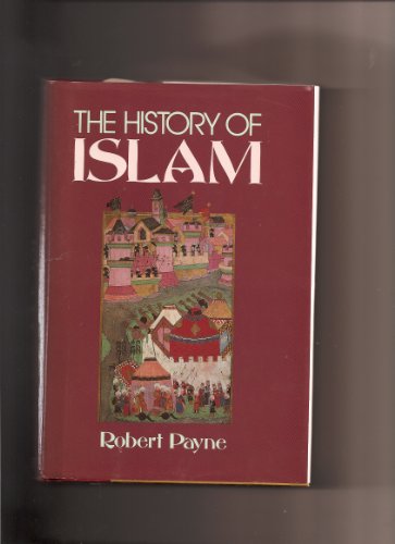 The History of Islam