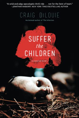 Suffer the Children