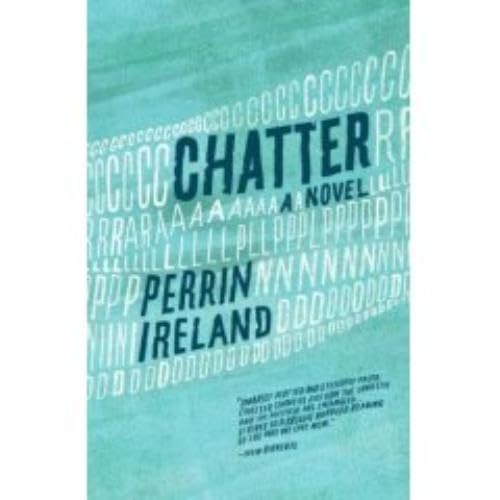 Chatter: A Novel