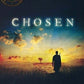 Chosen (Lost Books)