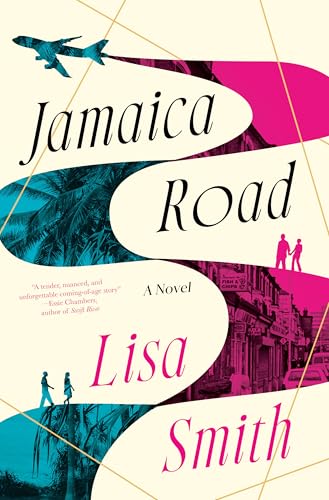 Jamaica Road: A Novel