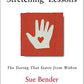 Stretching Lessons: The Daring that Starts from Within