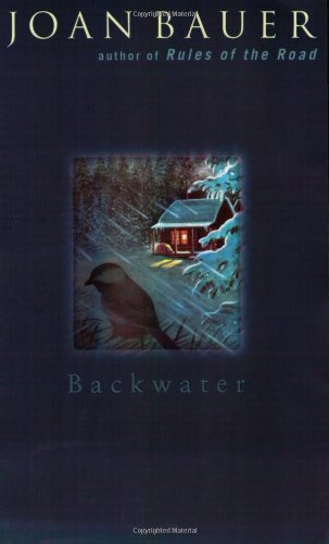 Backwater
