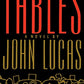 Tables: A Novel
