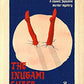 The Inugami Curse (Pushkin Vertigo)