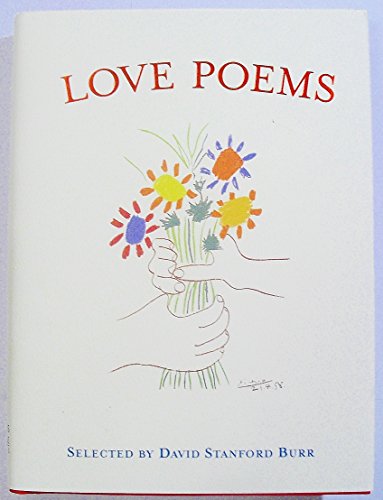 Love Poems