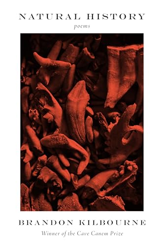 Natural History: Poems