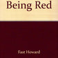 Being Red