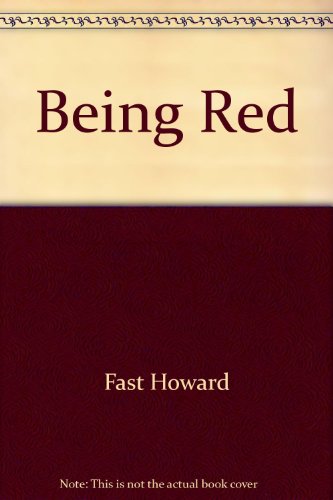 Being Red