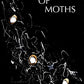 Company of Moths: Poetry