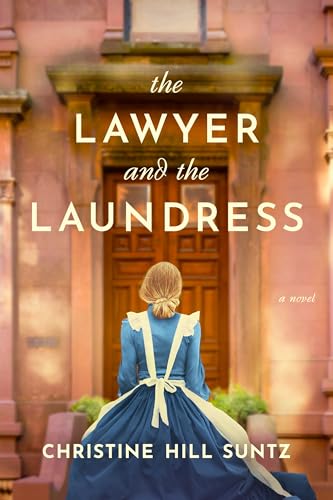 The Lawyer and the Laundress