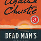 Dead Man's Folly: A Hercule Poirot Mystery (Hercule Poirot Mysteries)