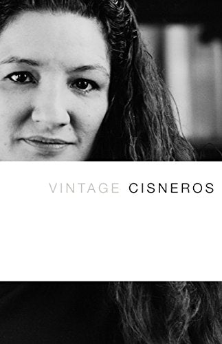 Vintage Cisneros