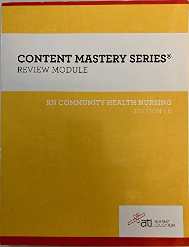 RN Maternal Newborn Nursing Edition 10.0