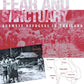 Fear and Sanctuary: Burmese Refugees in Thailand (Studies on Southeast Asia)