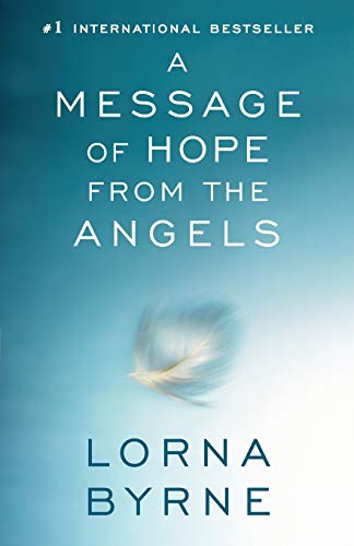 A Message of Hope from the Angels