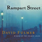 Rampart Street