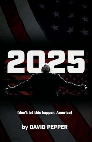 2025