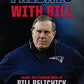 Fridays with Bill: Inside the Football Mind of Bill Belichick