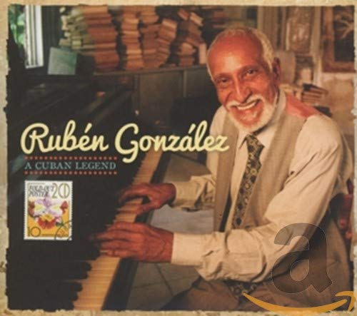 There's a Boy in the Girls' Bathroom