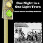One Night in a One Light Town: Short Stories and Long Memories