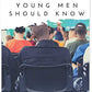 12 Lessons Young Men Should Know