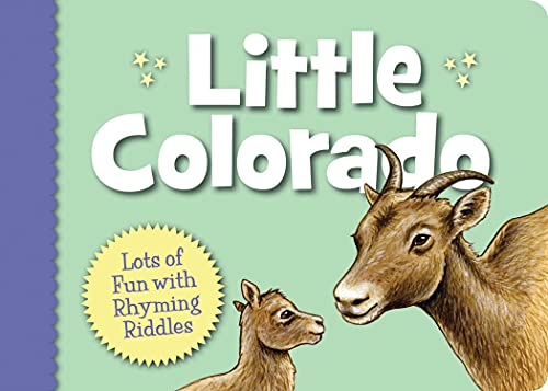 Little Colorado (Little State)