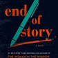 End of Story: A Novel