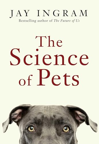 The Science of Pets