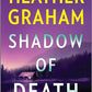 Shadow of Death: An FBI romantic suspense