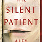 The Silent Patient